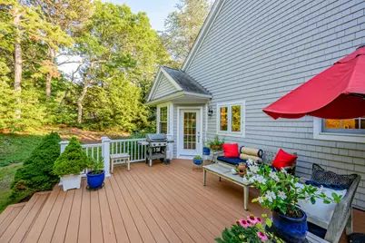 57 Cairn Ridge Road, Falmouth, MA 02540 - Photo 9