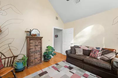 57 Cairn Ridge Road, Falmouth, MA 02540 - Photo 51