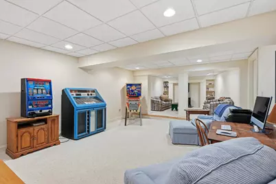 57 Cairn Ridge Road, Falmouth, MA 02540 - Photo 53