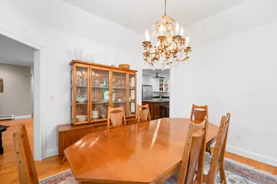 57 Cairn Ridge Road, Falmouth, MA 02540 - Photo 37
