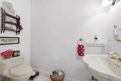 57 Cairn Ridge Road, Falmouth, MA 02540 - Photo 35