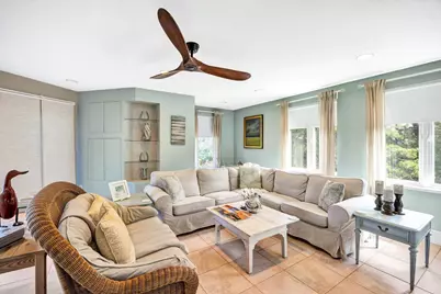 450 Quason Drive, Eastham, MA 02642 - Photo 43