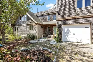 450 Quason Dr, Eastham, MA 02642 - Photo 1