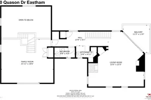 450 Quason Dr, Eastham, MA 02642 - Photo 75