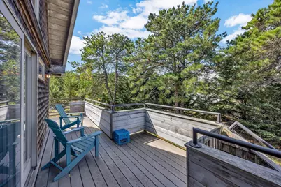 450 Quason Drive, Eastham, MA 02642 - Photo 25