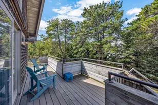 450 Quason Dr, Eastham, MA 02642 - Photo 25