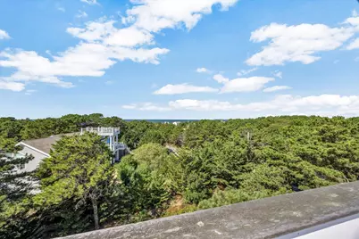 450 Quason Drive, Eastham, MA 02642 - Photo 65