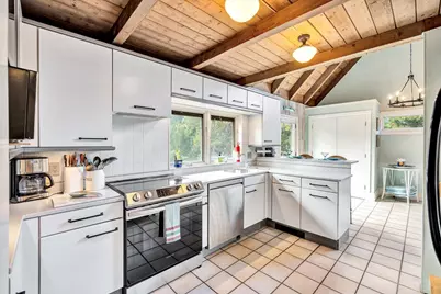 450 Quason Drive, Eastham, MA 02642 - Photo 29