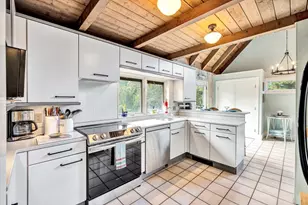 450 Quason Dr, Eastham, MA 02642 - Photo 29