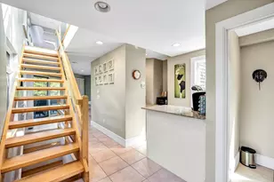 450 Quason Dr, Eastham, MA 02642 - Photo 47