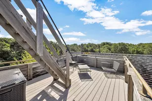 450 Quason Dr, Eastham, MA 02642 - Photo 61