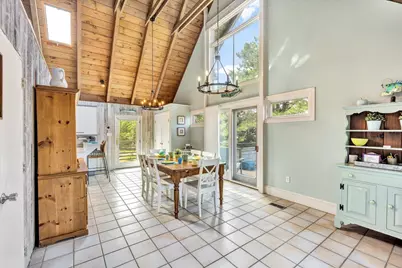 450 Quason Drive, Eastham, MA 02642 - Photo 21
