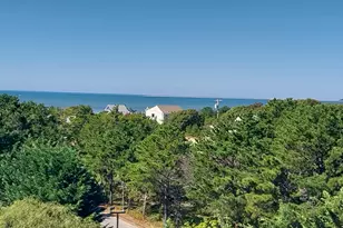 450 Quason Dr, Eastham, MA 02642 - Photo 59