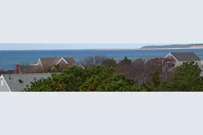 450 Quason Drive, Eastham, MA 02642 - Photo 19
