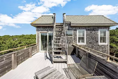 450 Quason Drive, Eastham, MA 02642 - Photo 61