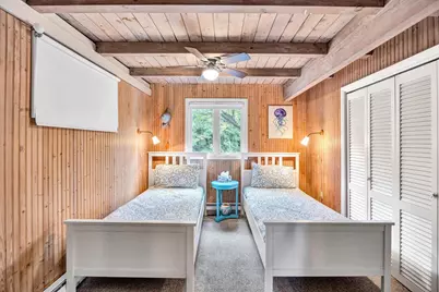 450 Quason Drive, Eastham, MA 02642 - Photo 33