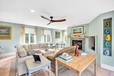450 Quason Drive, Eastham, MA 02642 - Photo 41