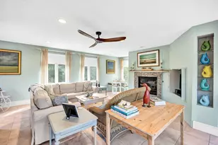 450 Quason Dr, Eastham, MA 02642 - Photo 41