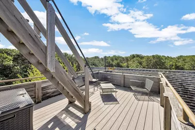 450 Quason Drive, Eastham, MA 02642 - Photo 59
