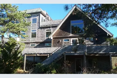450 Quason Drive, Eastham, MA 02642 - Photo 11