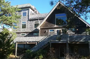 450 Quason Dr, Eastham, MA 02642 - Photo 11
