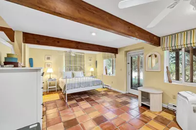 450 Quason Drive, Eastham, MA 02642 - Photo 67