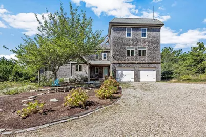 450 Quason Drive, Eastham, MA 02642 - Photo 3