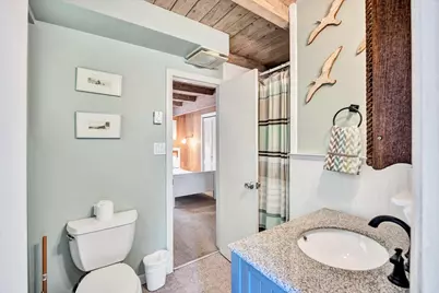 450 Quason Drive, Eastham, MA 02642 - Photo 35
