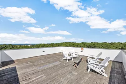 450 Quason Drive, Eastham, MA 02642 - Photo 63