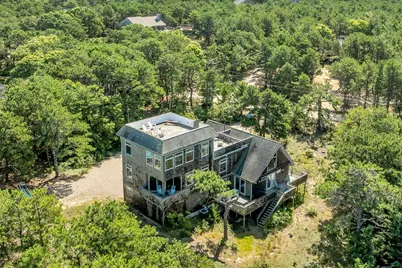450 Quason Drive, Eastham, MA 02642 - Photo 15
