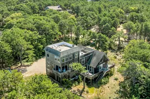 450 Quason Dr, Eastham, MA 02642 - Photo 15
