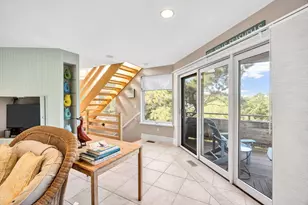 450 Quason Dr, Eastham, MA 02642 - Photo 45
