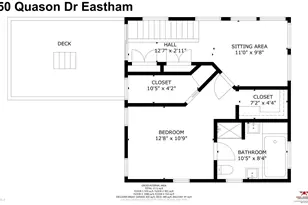 450 Quason Dr, Eastham, MA 02642 - Photo 73