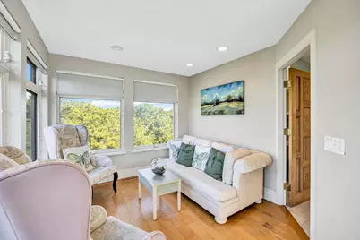 450 Quason Drive, Eastham, MA 02642 - Photo 51