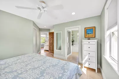 450 Quason Drive, Eastham, MA 02642 - Photo 55