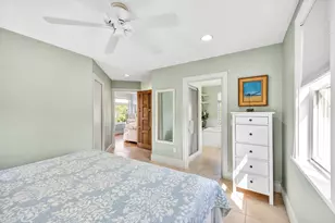 450 Quason Dr, Eastham, MA 02642 - Photo 55