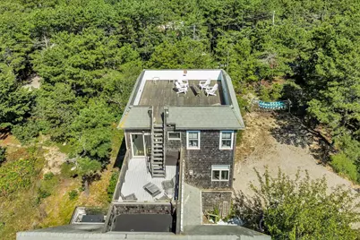 450 Quason Drive, Eastham, MA 02642 - Photo 17