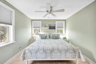 450 Quason Drive, Eastham, MA 02642 - Photo 53
