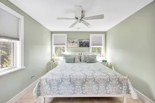 450 Quason Dr, Eastham, MA 02642 - Photo 53