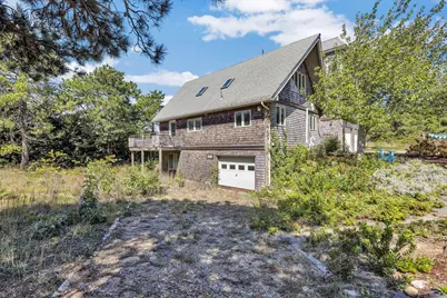 450 Quason Drive, Eastham, MA 02642 - Photo 13