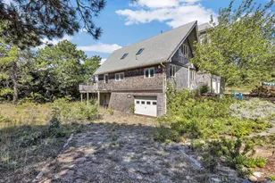 450 Quason Dr, Eastham, MA 02642 - Photo 13