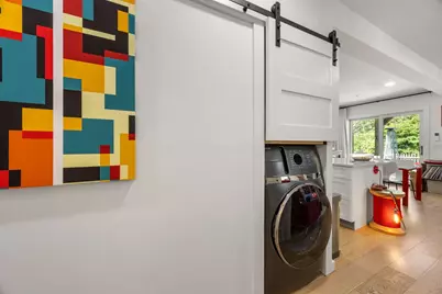 286A Bradford Street #UNIT 9, Provincetown, MA 02657 - Photo 19