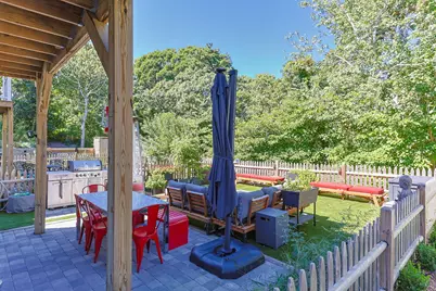 286A Bradford Street #UNIT 9, Provincetown, MA 02657 - Photo 27