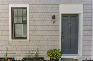 286A Bradford St, Provincetown, MA 02657 - Photo 15