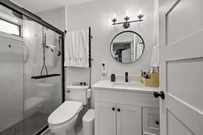 286A Bradford Street #UNIT 9, Provincetown, MA 02657 - Photo 25