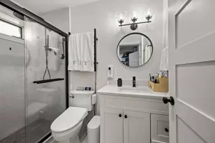 286A Bradford St, Provincetown, MA 02657 - Photo 25