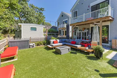 286A Bradford Street #UNIT 9, Provincetown, MA 02657 - Photo 1