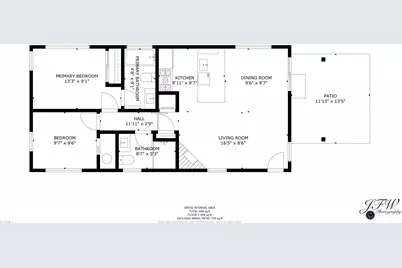 286A Bradford Street #UNIT 9, Provincetown, MA 02657 - Photo 29