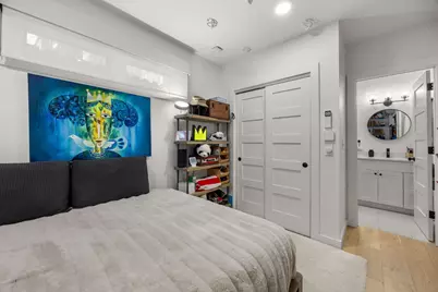 286A Bradford Street #UNIT 9, Provincetown, MA 02657 - Photo 23