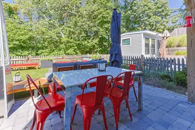 286A Bradford Street #UNIT 9, Provincetown, MA 02657 - Photo 11